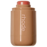 Rhode,Pocket Blush,Cream Blush,Hydrating,Creamy,Makeupstashpk