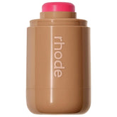 Rhode,Pocket Blush,Cream Blush,Hydrating,Creamy,Makeupstashpk