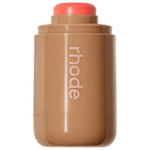 Rhode,Pocket Blush,Cream Blush,Hydrating,Creamy,Makeupstashpk
