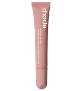 Rhode Peptide Lip Tints-Toast-Makeup Stash Pakistan