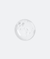 Klairs - Rich Moist Soothing Serum 60ml-Makeup Stash Pakistan