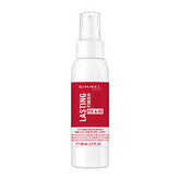 Rimmel InMSa Fix & Go 2in1 Primer & Settings Spray 100ml - Makeup Stash Pakistan