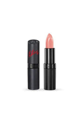 Rimmel Kate Lipstick - Rossetto Rouge A Levers 034-035 - Makeup Stash Pakistan