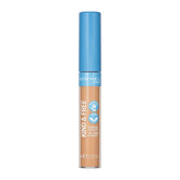 Rimmel Kind & Free Concealer 020 Light - Makeup Stash Pakistan