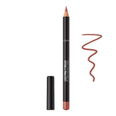 Rimmel Lasting Finish Lip Liner - 110 Spice - Makeup Stash Pakistan