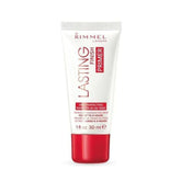 Rimmel Lasting finish Primer 30 ML - Makeup Stash Pakistan