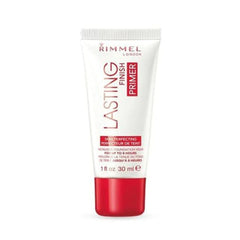 Rimmel Lasting finish Primer 30 ML - Makeup Stash Pakistan