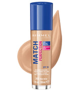 Daily Wear Foundation , , Flawless Skin , Natural Finish , Full Coverage , Even Skin Tone Makeup , Makeupstashpk
