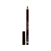 Rimmel Soft Khol Kajal Eyeliner - pencil - Sable Brown 034-011 - Makeup Stash Pakistan