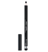 Waterline Eyeliner Pencil , Highly Pigmented , Smoky Eye Pencil , Kajal Eye Liner , Makeupstashpk