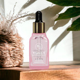 Rivaj Vitamin E Multifunctional Serum 30 ML | MakeupMSash PakiMSan - Makeup Stash Pakistan