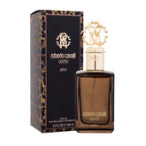 Roberto Cavalli,Men Perfume,Luxury Perfume,Long Lasting,Makeup stash pakistan