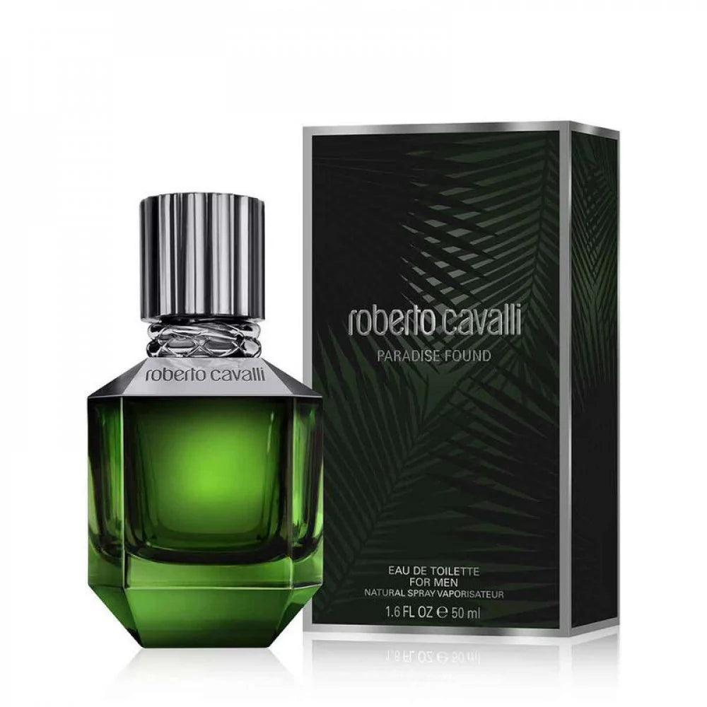 Roberto Cavalli,Men Perfumes,Fragnance For Men,Long lasting,Makeup Stash Pakistan