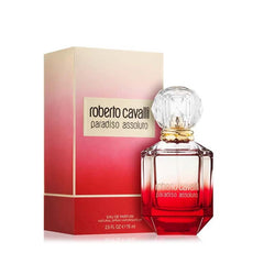 Roberto Cavalli,Women Perfumes,Luxury Perfume,Long lasting,Makeup Stash Pakistan