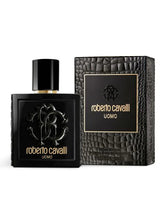 Roberto Cavalli,Men Perfume,Luxury Perfume,Long Lasting,Makeup stash pakistan