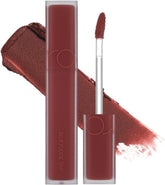 Lip Tint,Korean Tints,K-beauty,Hydrating,Long-lasting,Matte Lip Tint,Tints,Tinted Lips,Makeupstash