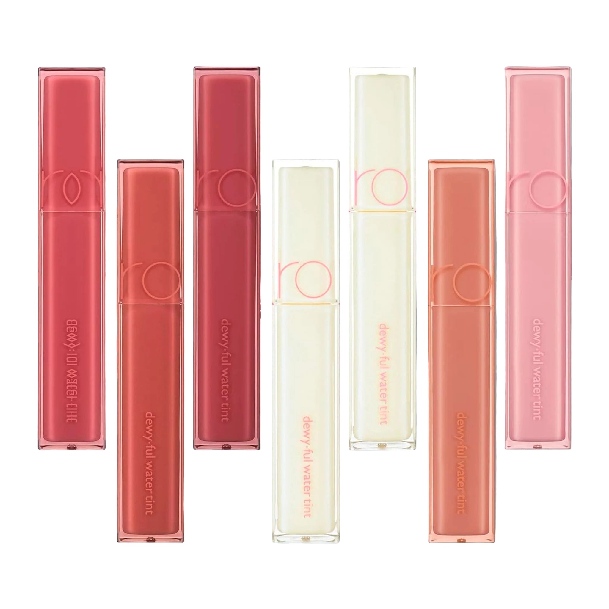 Water Tint,Tints,Long-Lasting,Hydrating,Korean Tints,lightweight,glossy lips,dewy finish,Makeupstash