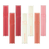 Water Tint,Tints,Long-Lasting,Hydrating,Korean Tints,lightweight,glossy lips,dewy finish,Makeupstash