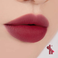 Lip Tint,Korean Tints,K-beauty,Hydrating,Long-lasting,Matte Lip Tint,Tints,Tinted Lips,Makeupstash