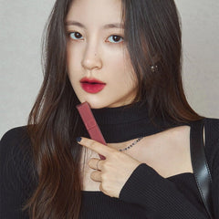 Lip Tint,Korean Tints,K-beauty,Hydrating,Long-lasting,Matte Lip Tint,Tints,Tinted Lips,Makeupstash