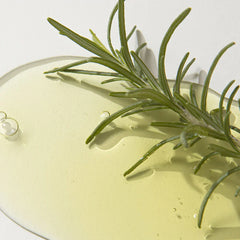 KAINE,Serum,Night Serum,Korean Serum,exfoliating serum,Refining Serum,Makeupstashpk