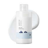 Round Lab 1025 - Dokdo Lotion 200ml - Makeup Stash Pakistan