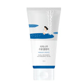 Moisturizing Cleanser,Korean Skincare,Low pH,Gentle cleansing,Soothing,K-Beauty products,Makeupstash