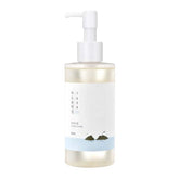 Cleansing Oil, Deep Cleaning, Remove Makeup, Blackhead, Lightweight, Fine Dust, Makeupstash