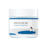 Moisturizing Cream,hydrating,lightweight gel-cream,refreshing,soothing effects,long-lasting,Makeupstash