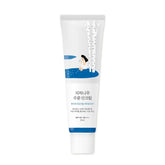 No White Cast Sunscreen , Daily Moisturizing , Sensitive Skin , Hydrating Face , SPF50+ PA++++ , Makeupstashpk