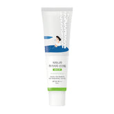 Round Lab, Sunscreen ,Sun Protection, Tinted Sunscreen, Hydrating, Long-lasting, Makeup Stash Pakistan