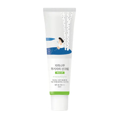 Round Lab, Sunscreen ,Sun Protection, Tinted Sunscreen, Hydrating, Long-lasting, Makeup Stash Pakistan