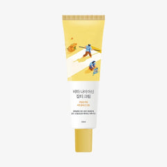 Dark Spot Cream, Vita Niacinamide ,Moisturize Skin, Lightweight Cream, Brightening, Makeupstash