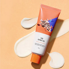Soybean ,Panthenol ,Deep Nutrition, Moisturizing, Skin Barrier, Anti-wrinkle, Makeupstashpk