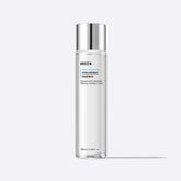 Rovectin Aqua Hydration Hyaluronic Essence 180ml – Deep Moisture Korean Essence