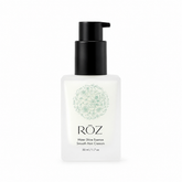 Lightweight, Hair Smoothening ,Serum , Makeup Stash Pakistan