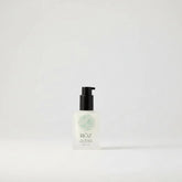 Lightweight, Hair Smoothening ,Serum , Makeup Stash Pakistan