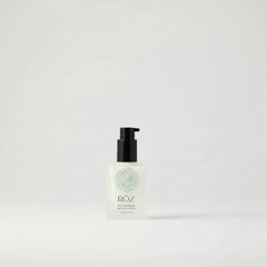 Lightweight, Hair Smoothening ,Serum , Makeup Stash Pakistan