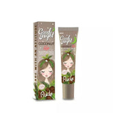 Rude Good Night Coconut Lip Sleeping Pack - Makeup Stash Pakistan