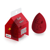Rude Peanuts Makeup Sponge - Makeup Stash Pakistan