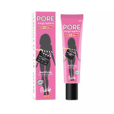 Rude Pore-nographic Pore-Minimizing Primer - Mattifying - Makeup Stash Pakistan