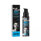 Rude RuduDE Be-all and End All All-in-One Lotion - Makeup Stash Pakistan