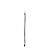 Rude Silver Bullet Angled Eyeliner Brush - Makeup Stash Pakistan