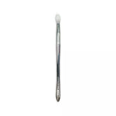 Rude Silver Bullet Blending Brush - Makeup Stash Pakistan