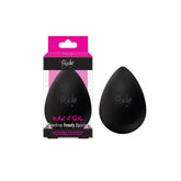 Rude What A Softy Teardrop Beauty Sponge - Makeup Stash Pakistan
