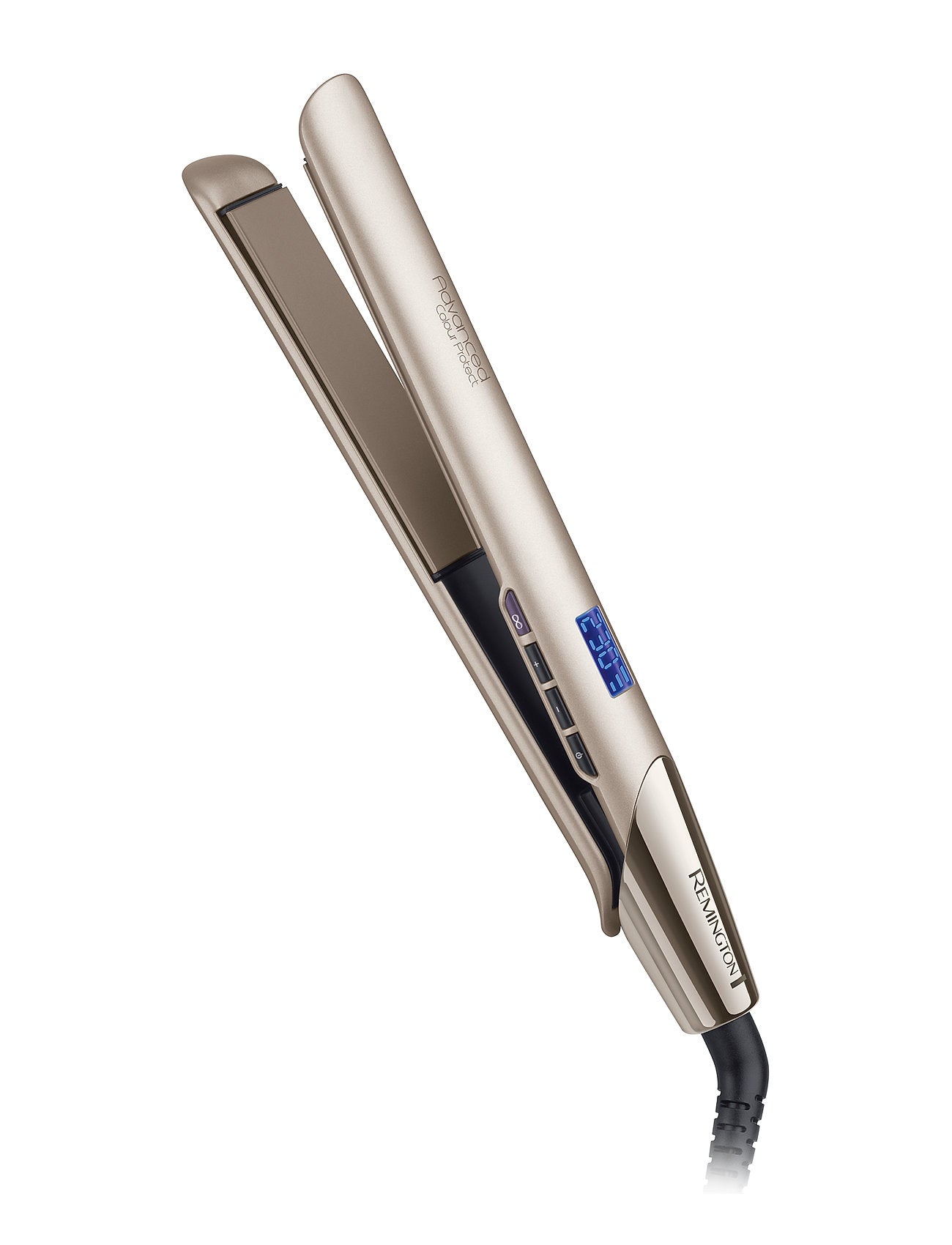 S8901 HYDRALUXE CERAMIC 110MM - Makeup Stash Pakistan