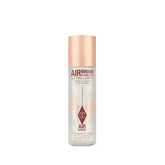 Charlotte Tilbury Airbrush Flawless Setting Spray-34ml - Makeup Stash Pakistan