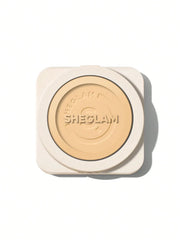 Sheglam Skin-Focus High Coverage Powder Foundation - Makeup Stash Pakistan