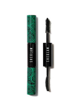 smudge resistant mascara , volumizing , curling , black mascara , lash lifting , Makeupstashpk