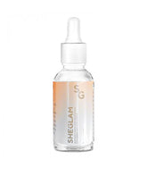 SHEGLAM Serum, Hyaluronic Acid Serum, Whitening Serum, Brightening Serum, Hydrating Serum, Face Serum, Facial Essence, Moisturizing Serum, Skincare, Face Care, Hydrating Essence, Glow Serum, Daily Skincare, Lightweight Serum, Dry Skin Care, Dull Skin, - Makeup Stash Pakistan